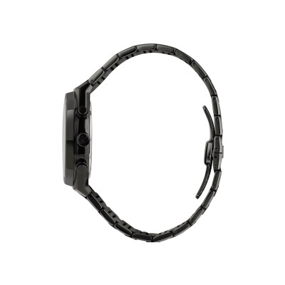 Montre Maserati Stile R8873642012