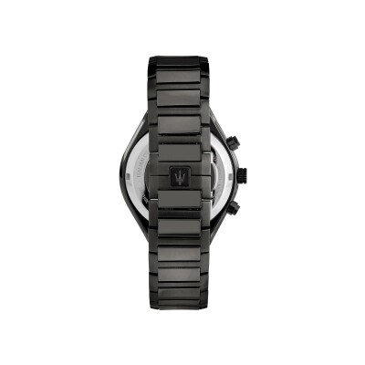 Montre Maserati Stile R8873642012