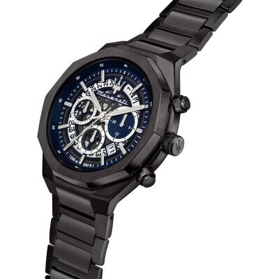 Montre Maserati Stile R8873642012