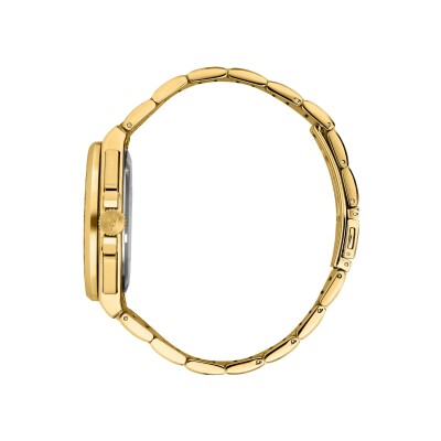 Montre Maserati Velocita' R8873652002