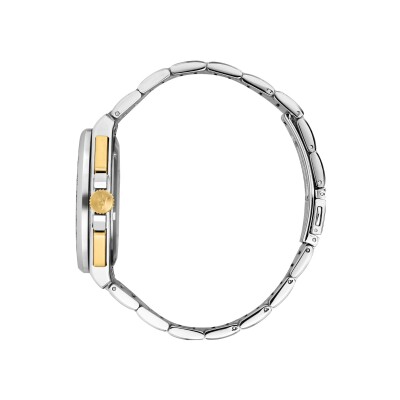 Montre Maserati Velocita' R8873652003