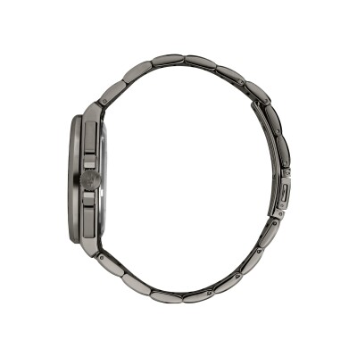 Montre Maserati Velocita' R8873652004