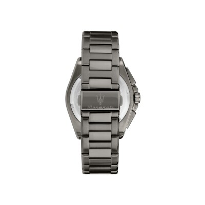 Montre Maserati Velocita' R8873652004