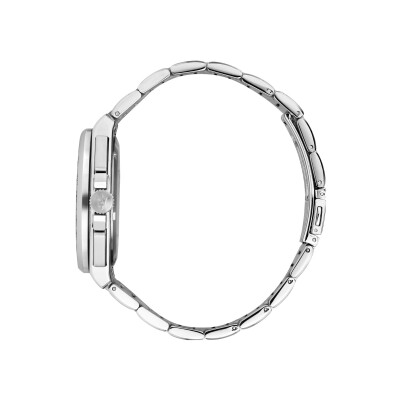 Montre Maserati Velocita' R8873652009