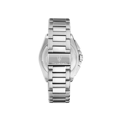 Montre Maserati Velocita' R8873652009
