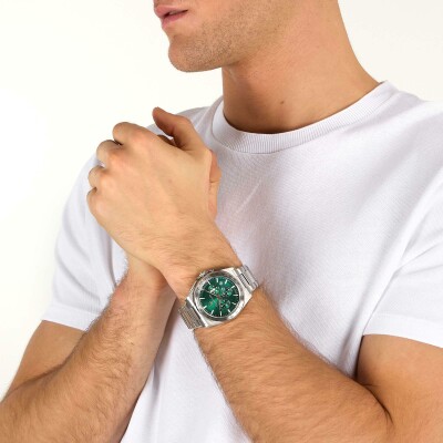 Montre Maserati Velocita' R8873652013