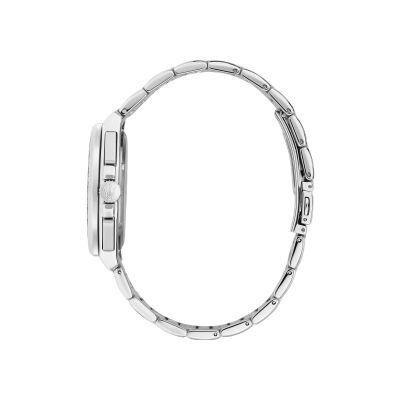 Montre Maserati Velocita' R8873652014