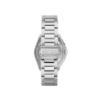 Montre Maserati Velocita' R8873652014
