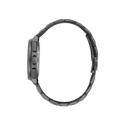 Montre Maserati Velocita' R8873652015