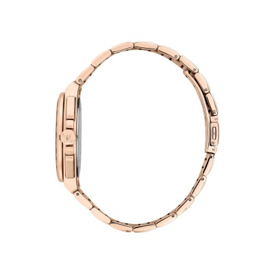 Montre Maserati Velocita' Slim R8873653001