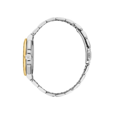 Montre Maserati Velocita' Slim R8873653002