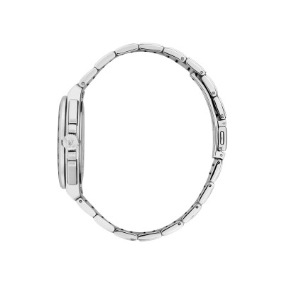 Montre Maserati Velocita' Slim R8873653004