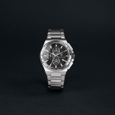 Montre Maserati Velocita' Slim R8873653004