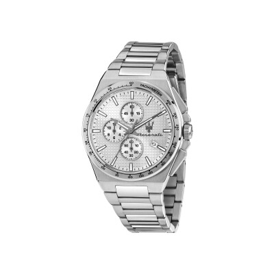 Montre Maserati Velocita' Slim R8873653005