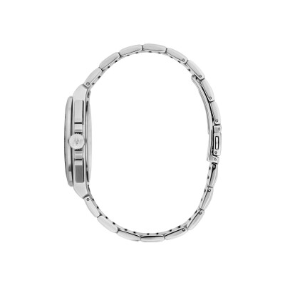 Montre Maserati Velocita' Slim R8873653005