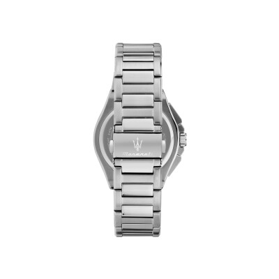 Montre Maserati Velocita' Slim R8873653005