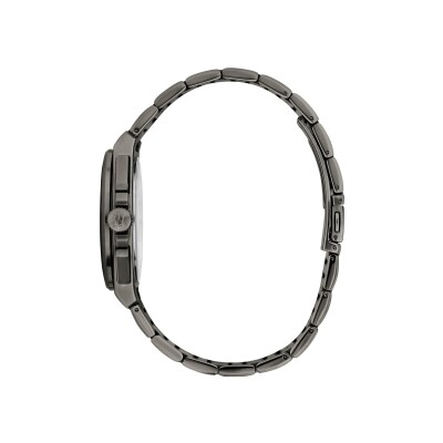 Montre Maserati Velocita' Slim R8873653006