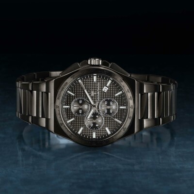 Montre Maserati Velocita' Slim R8873653006