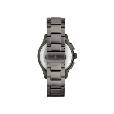 Montre Maserati Dark Edition R8873654002