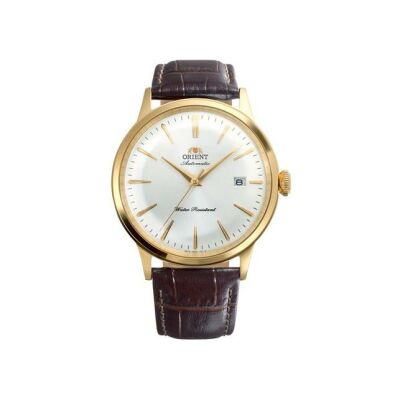Montre Orient Bambino RA-AC0028S