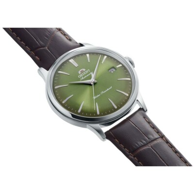 Montre Orient Classique Bambino RA-AC0029E