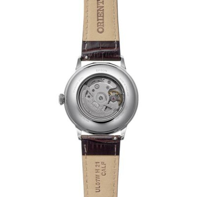 Montre Orient Classique Bambino RA-AC0029E