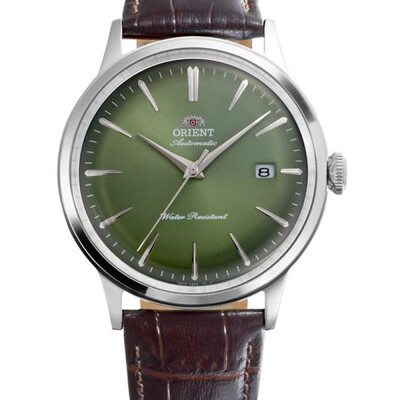 Montre Orient Classique Bambino RA-AC0029E