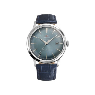 Montre Orient Classique Bambino RA-AC0030L