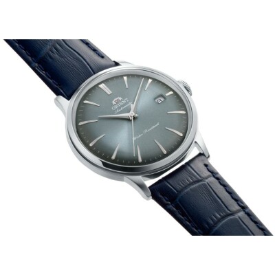 Montre Orient Classique Bambino RA-AC0030L