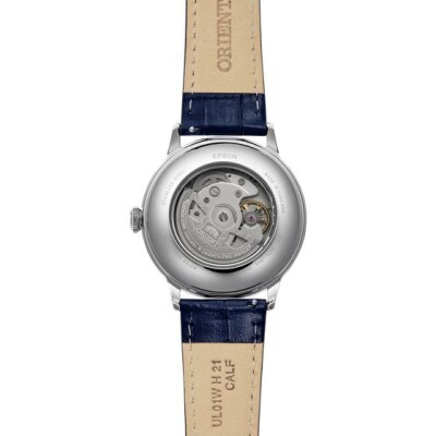 Montre Orient Classique Bambino RA-AC0030L