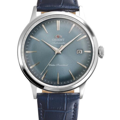 Montre Orient Classique Bambino RA-AC0030L