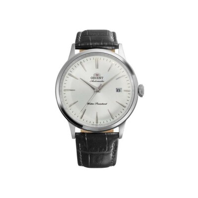 Montre Orient Bambino RA-AC0031S