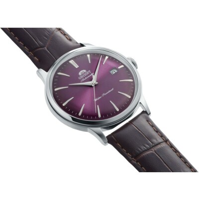 Montre Orient Classique Bambino RA-AC0032V