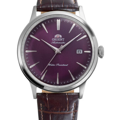 Montre Orient Classique Bambino RA-AC0032V