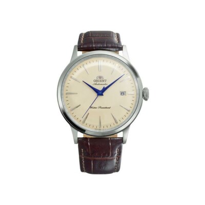 Montre Orient Bambino RA-AC0033Y