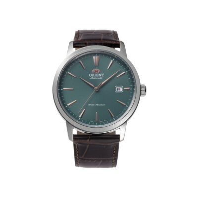 Montre Orient AC0F RA-AC0F13E