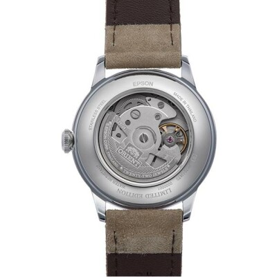 Montre Orient Bambino RA-AC0M12L