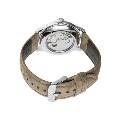 Montre Orient Classique Bambino RA-AC0M13N