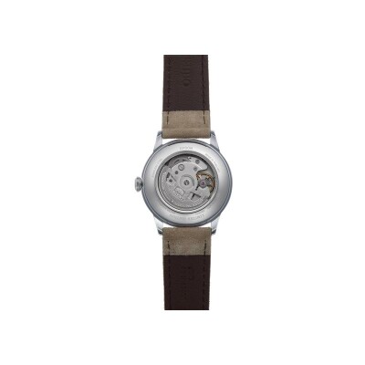 Montre Orient Classique Bambino RA-AC0M13N