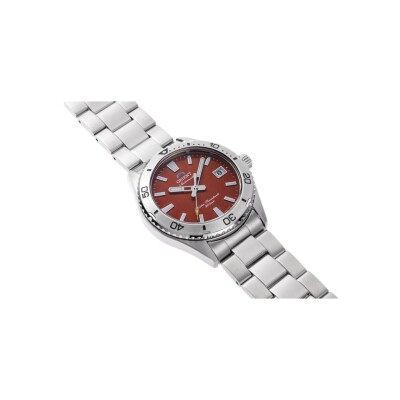 Montre Orient Mako 40 RA-AC0Q09R