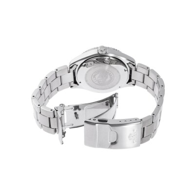 Montre Orient Mako 40 RA-AC0Q09R