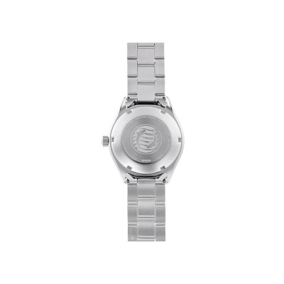 Montre Orient Mako 40 RA-AC0Q09R