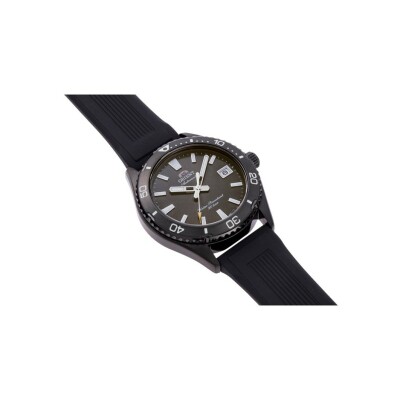 Montre Orient Mako 40 RA-AC0Q10N