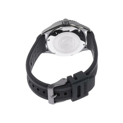 Montre Orient Mako 40 RA-AC0Q10N