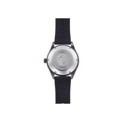 Montre Orient Mako 40 RA-AC0Q10N