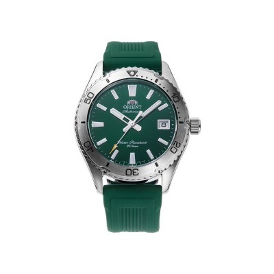 Montre Orient Mako 40 RA-AC0Q11E