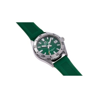 Montre Orient Mako 40 RA-AC0Q11E