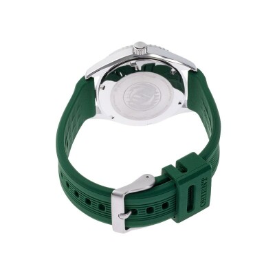 Montre Orient Mako 40 RA-AC0Q11E