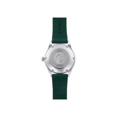 Montre Orient Mako 40 RA-AC0Q11E