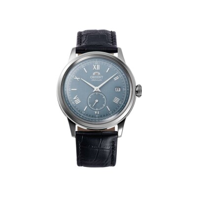 Montre Orient Bambino RA-AP0103L
